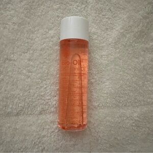 Bio Oil | Specialist Skin Care Oil for Stretch-marks, Scars, Face, Body & More